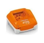 Nabíječka STIHL AL 301 pro akumulátory AK, AP a AR