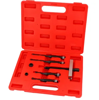 Stahovák Energy Workshop NE00230 sada stahováků kladek