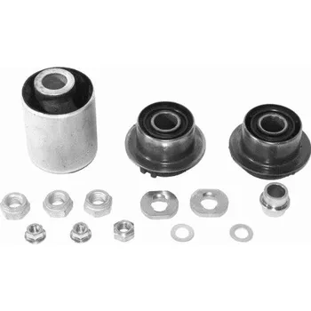 Opravná sada podvozku a pohonu kol Sada na opravy - řídicí páka LEMFÖRDER 11019 01