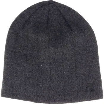 Pokrývka hlavy Zimní čepice STRATO RKH165C