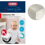 Abus JC3400A TOBI Ochrana rohů