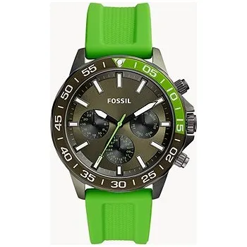 Hodinky Hodinky Fossil BQ2501