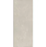 dlažba Join glare 120x278 cm rektifikovaná matná