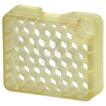 Osvěžovač vzduchu FRE - PRO - MY FRESH - Tea Lily - vonná náplň, bez baterie - 1 ks