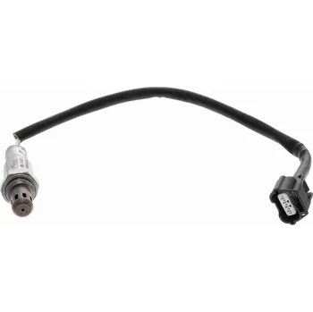 Lambda sonda Lambda sonda VEMO V38-76-0019