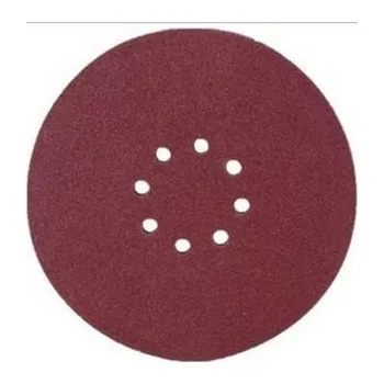 Brusný papír PROTECO výsek brusný pr.225mm, zr.120 pro brusku na sádrokarton SB-600