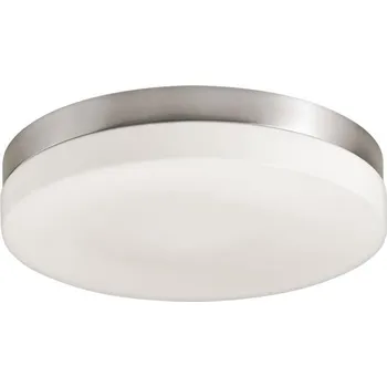 Koupelnové svítidlo Prezent Pills I 67100