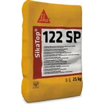 SikaTop-122SP 25KG
