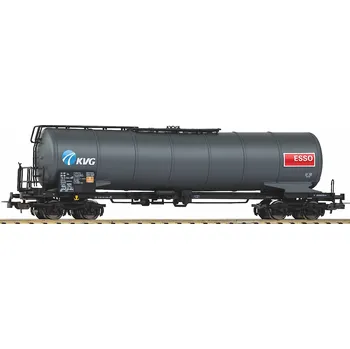 Modelářství PIKO 24603 H0 Cisternový vůz "ESSO", SNCB, Ep.V PI24603