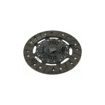 Spojková lamela Spojková lamela SACHS SA 1878004557