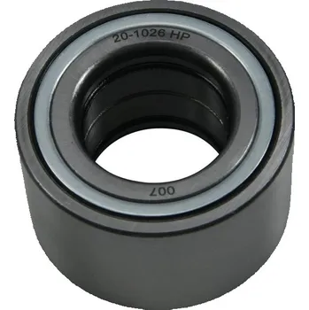 ALL BALLS ložiska předního kola/zadního (zesílené) ARCTIC CAT 1000 08-17, 400 05-15, 500 05-17, 550 09-14, 650 05-11, PROWLER 1000 09-14, PROWLER 700 12-17, WILDCAT 1000 14-20, KAWASAKI TERYX 800 12-21, TERYX (30X55X32mm) (ALL BALLS ložiska předního)