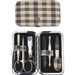 Kellermann Fashion Materials 7858 FN 6…