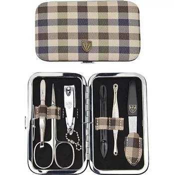 Kellermann Fashion Materials 7858 FN 6 ks