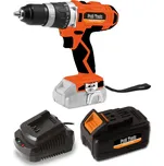 Profi Tools J0Z-KT04-18