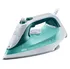 Žehlička Braun TexStyle 7 Pro SI 7042 GR
