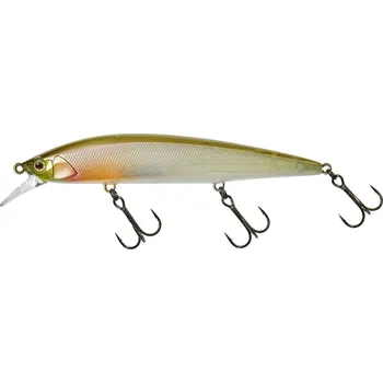 Illex Rerange 110SP Secret Wakasagi Získejte slevu -5% za registraci v e-shopu