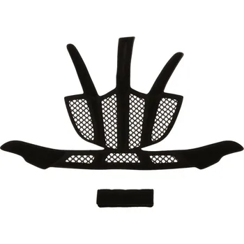 Cyklistická přilba Náhradní polstrování cyklistické helmy ATH32