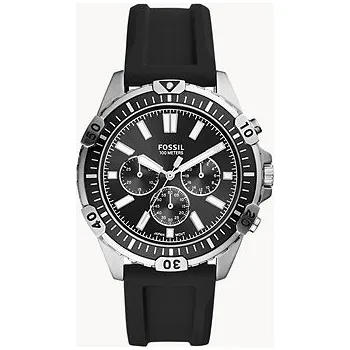 Hodinky Hodinky Fossil FS5624