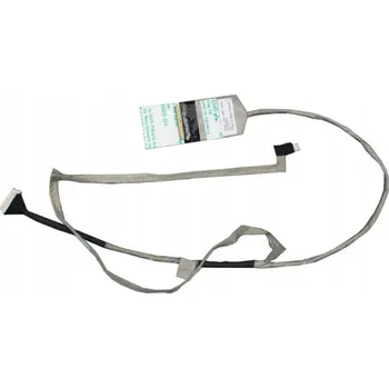 Náhradní kabel k notebooku Flex kabel LCD LENOVO G560 G560A G560E G560G