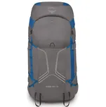 Osprey Exos Pro 55 L/XL Dale Grey/Agam…