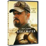 Stillwater (2021)