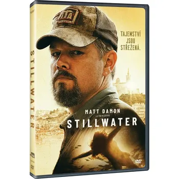 世界を買える 海外ブランド krve Kniha DVD (2009) Zbozi.cz - Kč 49 od タイムセール