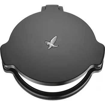 Puškohled Krytka objektivu Swarovski Optik SLP Vnější průměr objektivu 44 mm