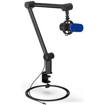 Mikrofon Endorfy Solum Broadcast EY1B008