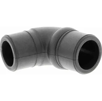 Spojovací materiál motoru Hadice, větrání klikové skříně VAICO V10-2274