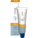 Sibel Ion Color Brilliance 15 ml