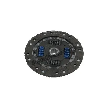 Spojková lamela Spojková lamela SACHS SA 1878031531