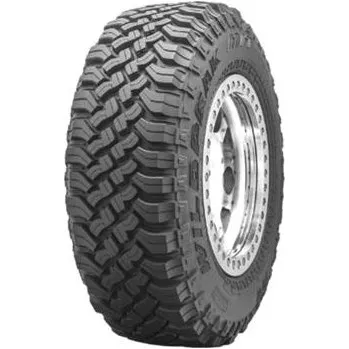 Auto-moto Pneumatiky FALKEN Wild Peak M/T MT01 265/60 R18 119Q
