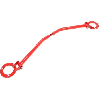 Auto-moto TA Technix rozpěrná tyč BMW řada 3 E46 červená, pro 4válec