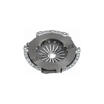 Spojka Přítlačný talíř SACHS SA 3082000491