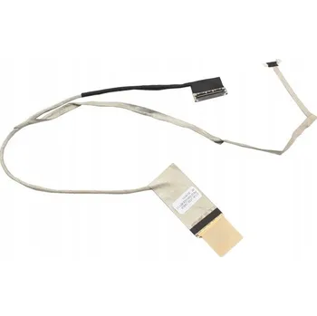 Náhradní kabel k notebooku Flex kabel ASUS A85A A85V A85VJ A85VM A85VS