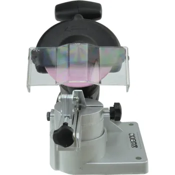 Geko G81029