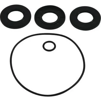 Ložisko převodovky ALL BALLS těsnění zadního diferenciálu POLARIS SCRAMBLER 400 4X4 00-02, SCRAMBLER 500 4X4 01-12 (ALL BALLS těsnění zadního diferenciálu POLARIS SCRAMBLER 400 4X4 00-02, SCRAMBLER 500 4X4 01-12)