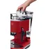 Kávovar De'Longhi Icona ECO 311.R