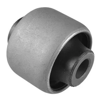 Auto-moto Uložení, řídicí mechanismus TEDGUM TED41045