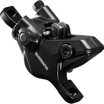 Shimano BR-MT410