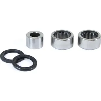 PROX sada ložisek centrálního (zadního) tlumiče spodní TM125/250/300/450F/530F 05-06 (29-5058) (PROX sada ložisek centrálního (zadního) tlumiče spodní TM125/250/300/450F/530F 05-06 (29-5058))