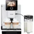 Kávovar Nivona CafeRomatica NICR 965