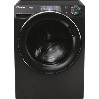 Candy 31018814 Pračka se sušičkou Candy 31018814
