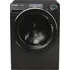 Pračka se sušičkou Candy 31018814