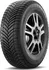 Michelin CrossClimate Camping 195/75 R16 107/105 R