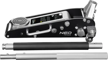 Hever Neo Tools 11-730