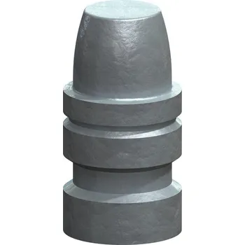 Příslušenství pro sportovní střelbu Kokila na střely RCBS Bullet Mould 38-150-SWC