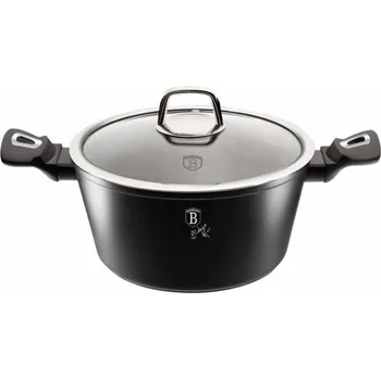 Hrnec BerlingerHaus BH-1851