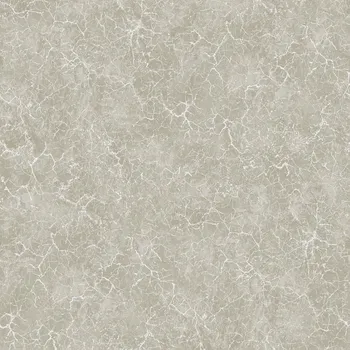 Tapeta Hohenberger 26865HTM luxusní vliesová tapeta na zeď, rozměry 10.05 x 0.53 m