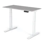 Liftor Expert 118 x 60 cm